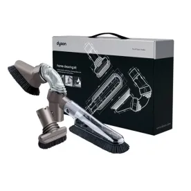 DYSON BROSSES(3) RIG 912772-04